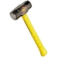 thumbnail image 2 of Nupla 27805 6 Lb, Slugging Hammer, 2 of 4