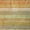 Aloe, variant on Addison Rugs Dream Shag Premium Machine Washable Transitional Stripes Aloe Rectangle Rug, 10' x 14'