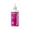 T430 - Pink Obsession, variant on KISS - Colors Tintation Semi-Permanent