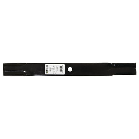 Stens Hi-Lift Blade 320-564 for Gravely 08904600