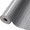 Gray, variant on PPOSFPH 8ft x 4ft Rubber Mat Garage Floor Mats, Heavy Duty Diamond Thickened Garage Flooring Roll, Non-Slip Garage Mats for Basement, Workshop, Grey