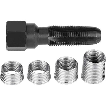 car spark plug opening tool