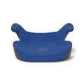 thumbnail image 4 of Cosco Kids Rise LX Toddler Booster Car Seat, Country Blue, 4 of 9