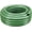Green, variant on Flexible PVC Suction Hose