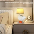 thumbnail image 4 of Chicken Desk Lamp, Soft Light Versatile Chicken Night Light Table Lamp  for Living Room, 4 of 8