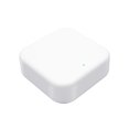 thumbnail image 2 of G2 Gateway para TT Lock APP Bluetooth Smart Electronic Door Adaptador Wifi, 2 of 5
