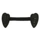 thumbnail image 2 of 3xPet Dog Ear Care Tools Ear Stand Up Sticker Para Shepherd Dogs Puppy Sunnimix Corrector de oído, 2 of 8