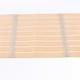 thumbnail image 3 of Mujeres Support Band cinturo Faja Abdominal Cinturón de Recuperación Posparto METRO, 3 of 8