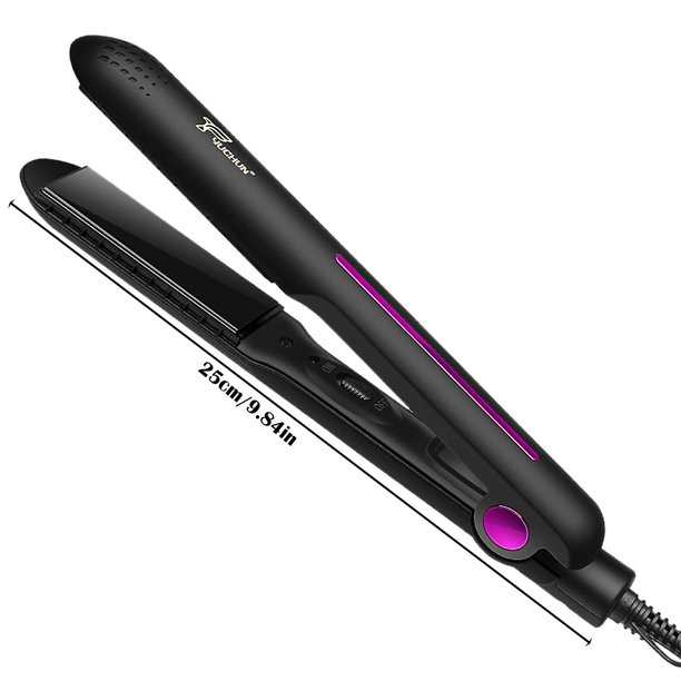 Hair straightener walmart canada best sale