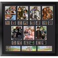 thumbnail image 1 of Trend Setters USFC6337 Magicien d'Oz S1 Personnage Montage, 1 of 2