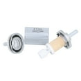 thumbnail image 4 of Removable and washable copper filter built-in fuel filter gasoline fuel filter, 4 of 7
