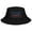 Black, variant on Trump Vance 2024 Bucket Hat, Trump Vance 2024 Hat, Republican Ticket 2024, Bucket Hat, Republican 2024, 2024 Election (Navy)