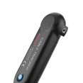 thumbnail image 4 of Ph Line Detectors Line Finder Cable Ers Rj11 Ers Continuity Fwt21 Wire Trs Cable Trs T Nerators, 4 of 5