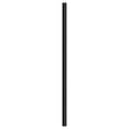 thumbnail image 2 of vidaXL Metal Headboard Black 193 cm, 2 of 4