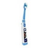Tooth Tunes Musical Toothbrush, Soft Bristles