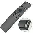 thumbnail image 2 of New AH59-02767A For Samsung Soundbar Remote Control HW-N450 HW-N450/ZA HW-N550, 2 of 3