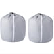 thumbnail image 1 of 2 Macetas Protectoras para Plantas en Invierno - Bolsa Protectora para Macetas de 17,7 X 19,6 Pulgadas - para Plantas con Cordón y Cremallera, 1 of 5