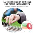 thumbnail image 3 of 4 Pcs Guirlandes Adhésives Respirantes Fournitures pour Instruments, 3 of 5