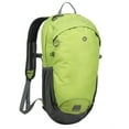 thumbnail image 1 of Large Capacity 20L Cycling Bag Outdoor Lightweight Sports Backpack AntiSplash, 1 of 8