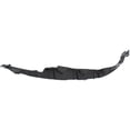 thumbnail image 3 of Bumper Bracket For 2017-2018 Hyundai Elantra, USA Built, Front Right, 3 of 5