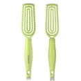 thumbnail image 1 of Cepillo desenredante y rizado Conair Scalp Care, 1 of 5
