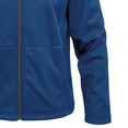 thumbnail image 3 of Result Core Womens Soft Shell Jacket, 3 of 4