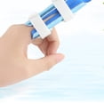 thumbnail image 3 of Férulas para Dedos Sunnimix 5.3cm para Artritis, 3 of 8