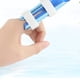 thumbnail image 3 of Férulas para Dedos Sunnimix 5.3cm para Artritis, 3 of 8