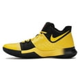 thumbnail image 2 of Nike Men's Kyrie 3 Mamba Mentality Bruce Lee Basketball Shoes, from StockX, 2 of 5