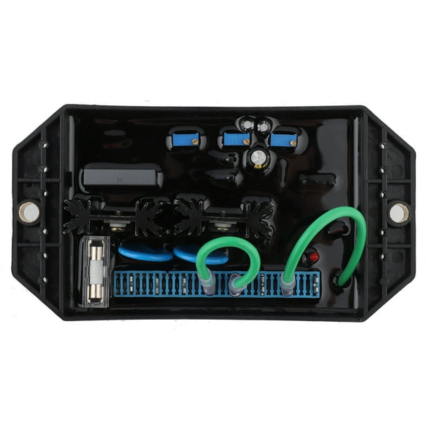 Caja de luz LED, tablero de plantilla de pintura con luz LED magnética A4 Eleve su experiencia Jadeshay A