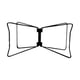 thumbnail image 3 of Soporte plegable para refrigerador shamjiam soporte plegable portátil M, 3 of 8