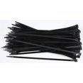 thumbnail image 1 of SPI Nylon Cable Ties, 1 of 1