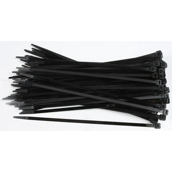 SPI Nylon Cable Ties
