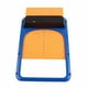 thumbnail image 5 of Puerta de gallinero de inducción,Puerta automática de gallinero Puerta de gallinero impermeable Puerta de pollo Innovación moderna, 5 of 9