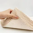 thumbnail image 4 of Esponjas de silicona espesas Paños de cocina antiadherentes específicos Fáciles de lavar Sin pelusas Ideales para uso doméstico, 4 of 4