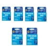6 Pack - Trojan ENZ Condoms Lubricated Latex 3 Each