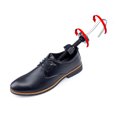 thumbnail image 4 of Likrtyny Ensanchador zapatos 4 vías estante moldeador ensanchador hormas para hombres (amarillo 40-47), 4 of 9