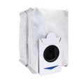 thumbnail image 5 of 12 Pcs Dust Bags for T30S Combo T30S Robot Vacuum Cleaner Replacement Parts Trash Dust Bag, 5 of 5