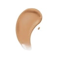 thumbnail image 4 of Rimmel London - Kind & Free Moisturising Skin Tint Foundation, Rose Vanilla, 4 of 4