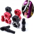 thumbnail image 5 of -NA-, 5 of 5