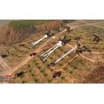 thumbnail image 6 of Command & Conquer 3: Kane's Wrath - Xbox 360, 6 of 13