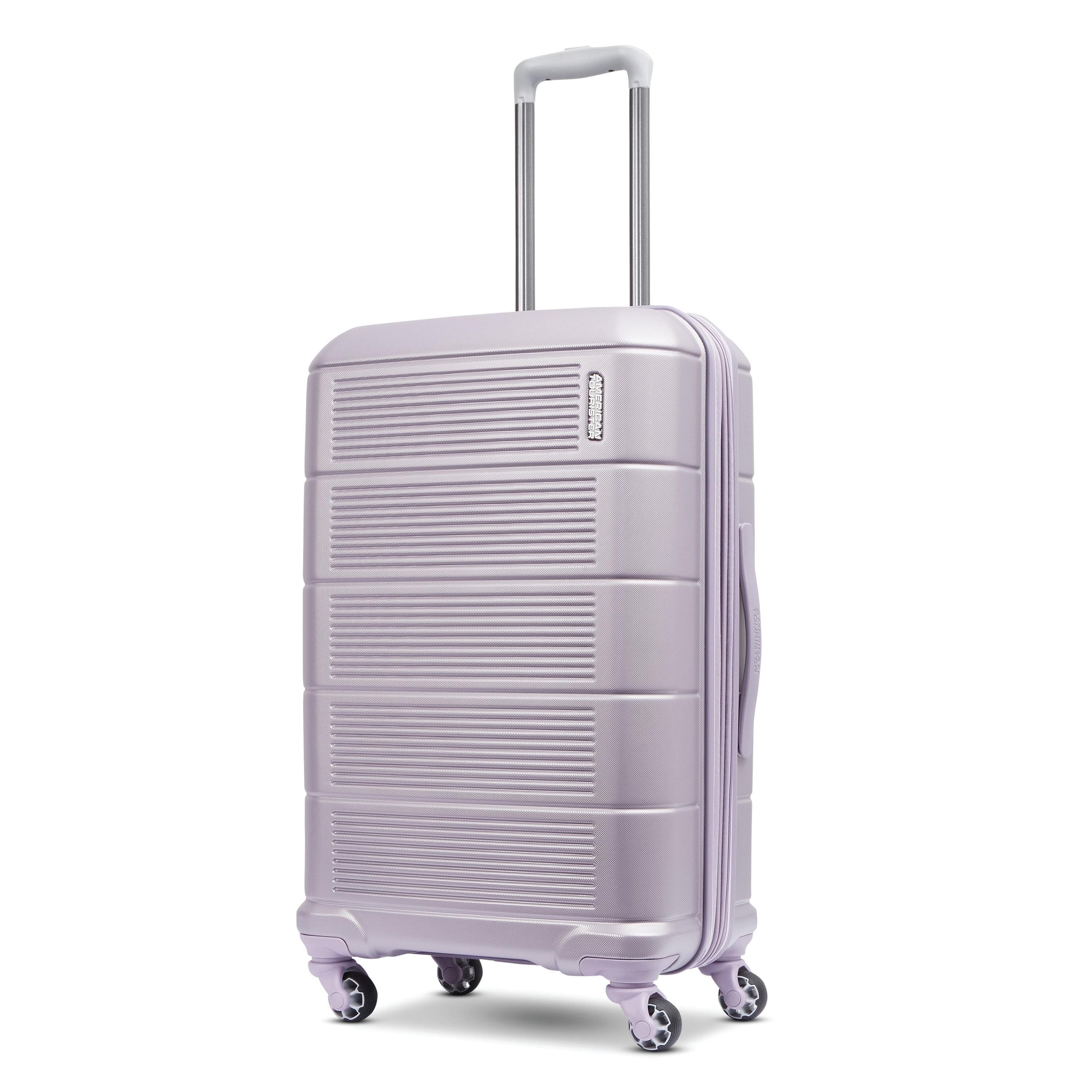 American tourister 22 on sale