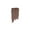 Marque de Beauté, variante sur NYX Professional Makeup Lip Lingerie Rouge à lèvres en crème, Push Up, 0.13 Ounce