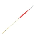 thumbnail image 4 of Fishing Bobber, Fishing Floats High Sensitivity  for Outdoor Fishing LF-007, 4 of 8
