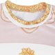 thumbnail image 3 of Girls Pop Stars Demon Hunters Disfraces ídolo para niños Prop,Mira POP cazadora para niña Pop cazadora para niña Halloween Disfraz Dress Up Stage Disfraz Set for 3-12 Years Great Gifts for Girls, 3 of 8