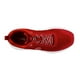 thumbnail image 4 of TENIS CABALLERO CHARLY 1086997005 TEXTIL ROJO, 4 of 4