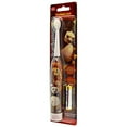 thumbnail image 3 of Ashtel Studios 00635-24 Kung Fu Panda Sonic Powered Toothbrush - Pack of 10, 3 of 4