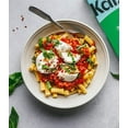 Kaizen Low Carb Pasta GlutenFree, High Protein, Keto Friendly, Plant