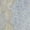 Light Wash-Hazy Floral, variant on Jessica Simpson Women's High Rise Ginger Short, Sizes 2-16