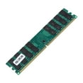 thumbnail image 2 of DDR2 RAM, Stable et DDR2 4 Go 800MHz pour Ordinateur de Bureau, 2 of 8